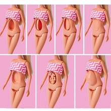 Load image into Gallery viewer, STEFFI LOVE BABY SURPRISE