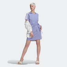 Load image into Gallery viewer, TEE DRESS