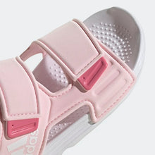Load image into Gallery viewer, ALTASWIM SANDALS