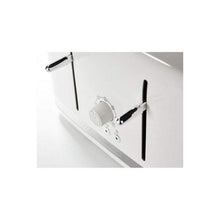 Load image into Gallery viewer, MX TOASTER 4 FENTES SOLEIL - Allsport