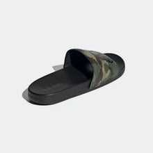 Load image into Gallery viewer, ADILETTE COMFORT SANDALS