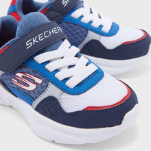 Load image into Gallery viewer, MERIDIAN - Allsport