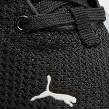 Load image into Gallery viewer, Anzarun Lite Jr Pu.Blk-WhT - Allsport