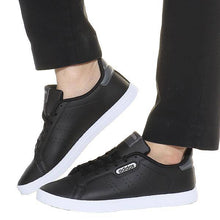 Load image into Gallery viewer, COURTPOINT CL X SHOES - Allsport