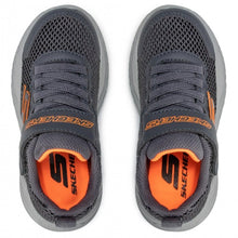 Load image into Gallery viewer, NITRO SPRINT - KRODON - Allsport