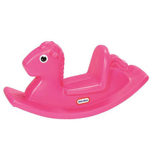 Load image into Gallery viewer, Rocking Horse - Magenta - Allsport