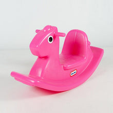 Load image into Gallery viewer, Rocking Horse - Magenta - Allsport