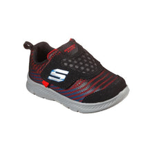 Load image into Gallery viewer, COMFY FLEX 2.0 - Allsport