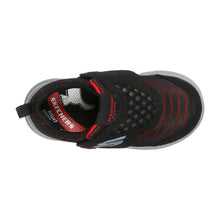 Load image into Gallery viewer, COMFY FLEX 2.0 - Allsport