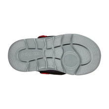 Load image into Gallery viewer, COMFY FLEX 2.0 - Allsport