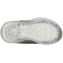 Load image into Gallery viewer, ILLUMI-BRIGHTS - Allsport