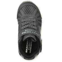 Load image into Gallery viewer, ILLUMI-BRIGHTS - Allsport