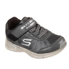 Load image into Gallery viewer, ILLUMI-BRIGHTS - Allsport