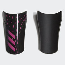 Load image into Gallery viewer, PRED SG CLB - Allsport