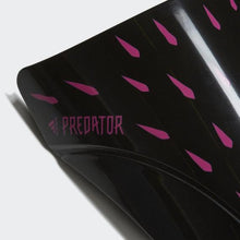 Load image into Gallery viewer, PRED SG CLB - Allsport