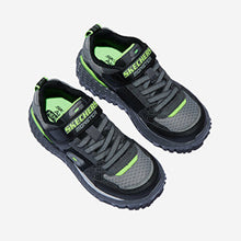 Load image into Gallery viewer, SKECHERS MONSTER - Allsport