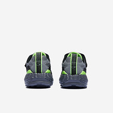 Load image into Gallery viewer, SKECHERS MONSTER - Allsport