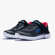 Load image into Gallery viewer, SUMMITS - Allsport