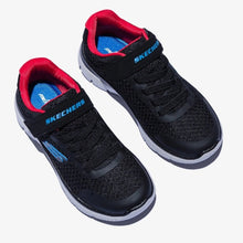 Load image into Gallery viewer, SUMMITS - Allsport