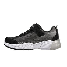 Load image into Gallery viewer, Skechers Boys Thermoflux 2.0 Shoes