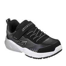 Load image into Gallery viewer, Skechers Boys Thermoflux 2.0 Shoes