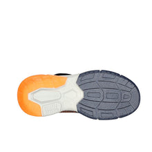 Load image into Gallery viewer, Thermoflux 2.0 - Kodron