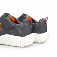 Load image into Gallery viewer, Skechers Boys Bounder Shoes