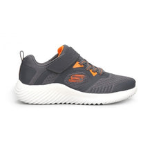 Load image into Gallery viewer, Skechers Boys Bounder Shoes