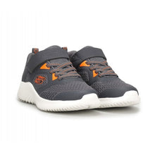 Load image into Gallery viewer, Skechers Boys Bounder Shoes