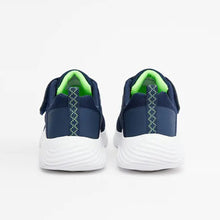Load image into Gallery viewer, Skechers Boys Bounder Shoes