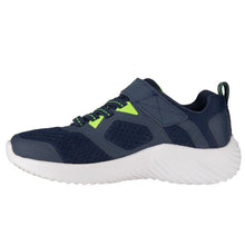 Load image into Gallery viewer, Skechers Boys Bounder Shoes