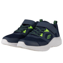 Load image into Gallery viewer, Skechers Boys Bounder Shoes