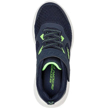 Load image into Gallery viewer, Skechers Boys Bounder Shoes