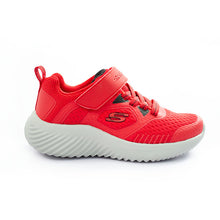 Load image into Gallery viewer, KID'S BOUNDER