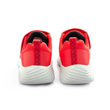 Load image into Gallery viewer, KID'S BOUNDER