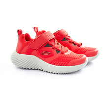 Load image into Gallery viewer, KID'S BOUNDER