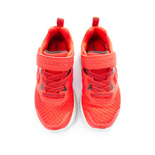 Load image into Gallery viewer, KID'S BOUNDER