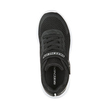 Load image into Gallery viewer, Skechers Boys Selectors Shoes