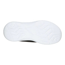 Load image into Gallery viewer, Skechers Boys Selectors Shoes
