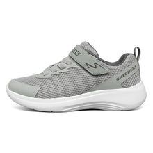 Load image into Gallery viewer, Skechers Boys Selectors Shoes
