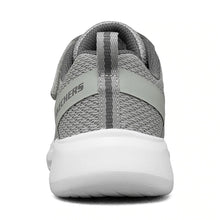 Load image into Gallery viewer, Skechers Boys Selectors Shoes