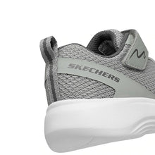 Load image into Gallery viewer, Skechers Boys Selectors Shoes
