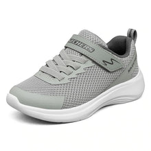 Load image into Gallery viewer, Skechers Boys Selectors Shoes