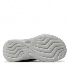 Load image into Gallery viewer, SELECTORS