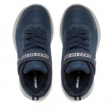 Load image into Gallery viewer, SELECTORS