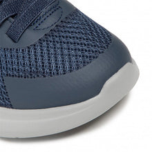 Load image into Gallery viewer, SELECTORS