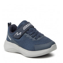 Load image into Gallery viewer, SELECTORS