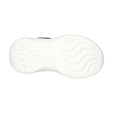 Load image into Gallery viewer, SELECTORS