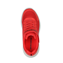 Load image into Gallery viewer, INFANTS' SELECTORS