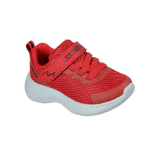 Load image into Gallery viewer, INFANTS' SELECTORS